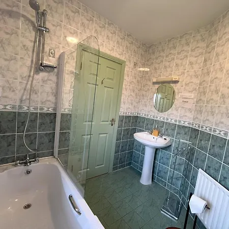 Pk 4* Skibbereen
