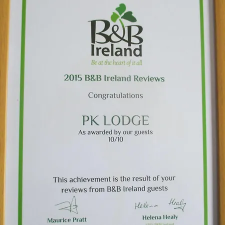Pk Skibbereen